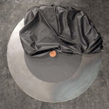 OFYR Snuffer + Soft Cover Black XL Set - OA-SB-SCB-XL-SET