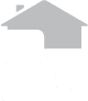 Home Comfort