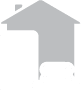 Home Spa