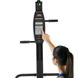 VersaClimber H / HP Home Model