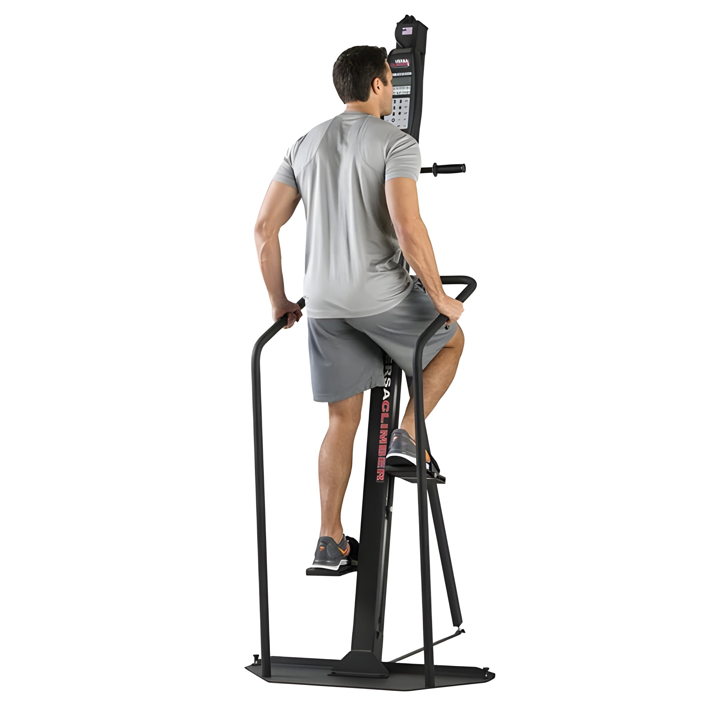 VersaClimber H / HP Home Model
