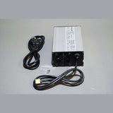 HPC ELITE 86V 15AH Li-NMC Ultra High Performance Battery