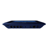 TrolMaster Aqua-X Plus Irrigation Control System NFS-3）
