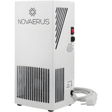 WellAir - Consumer/Commercial Disinfection Air Purifier - Mount or Freestanding _ NV200PURIFIER