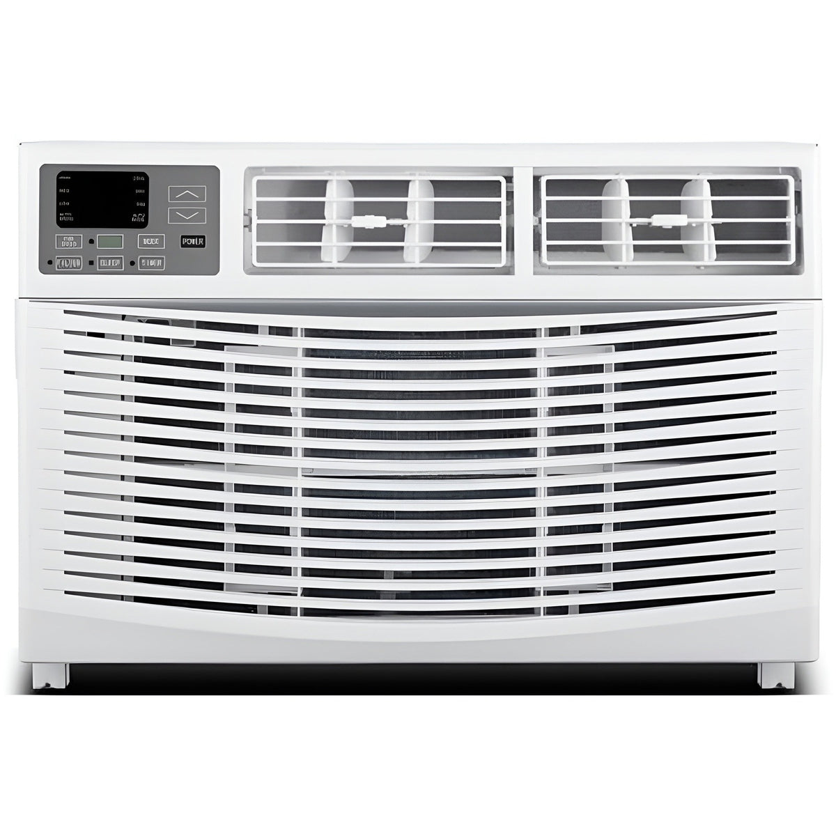 Arctic Wind Window/Wall Air Conditioners | 2AW24000EA