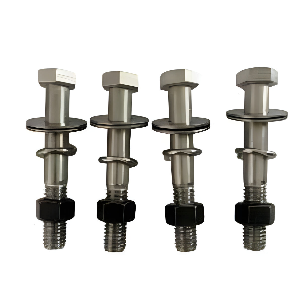 Onthefly Jackplate Manual