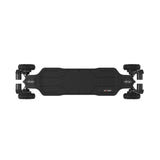 Exway Atlas Carbon 4WD Electric Skateboard