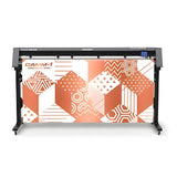 Roland CAMM-1 - GR2-640