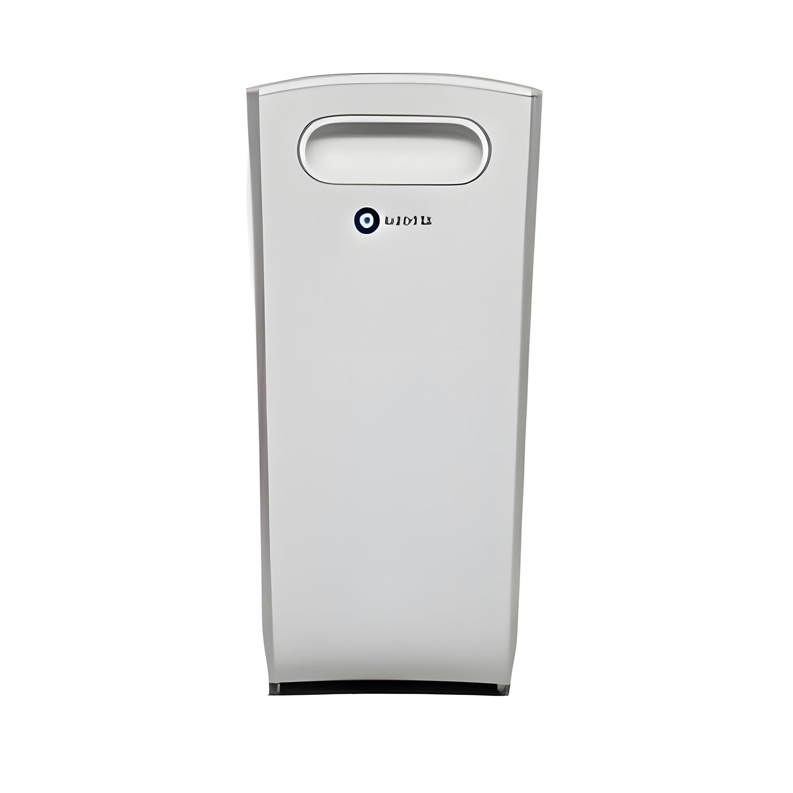 Bluewater Cleone RO Water Purification System - B1 WP CLEO