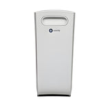 Bluewater Cleone RO Water Purification System - B1 WP CLEO