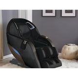 Infinity Dynasty 4D Massage Chair