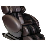 Infinity IT-8500 Plus Massage Chair