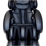 Infinity IT-8500 Plus Massage Chair