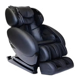 Infinity IT-8500 X3 3D/4D Massage Chair
