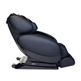 Infinity IT-8500 X3 3D/4D Massage Chair