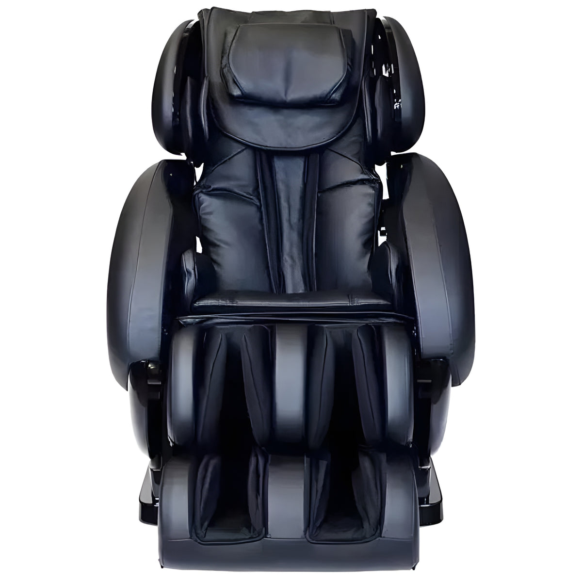 Infinity IT-8500 X3 3D/4D Massage Chair