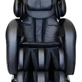 Infinity Smart Chair X3 3D/4D Massage Chair