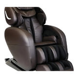 Infinity Smart Chair X3 3D/4D Massage Chair