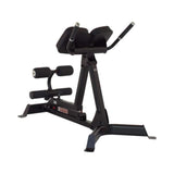 Inspire 45/90 Hyperextension Bench