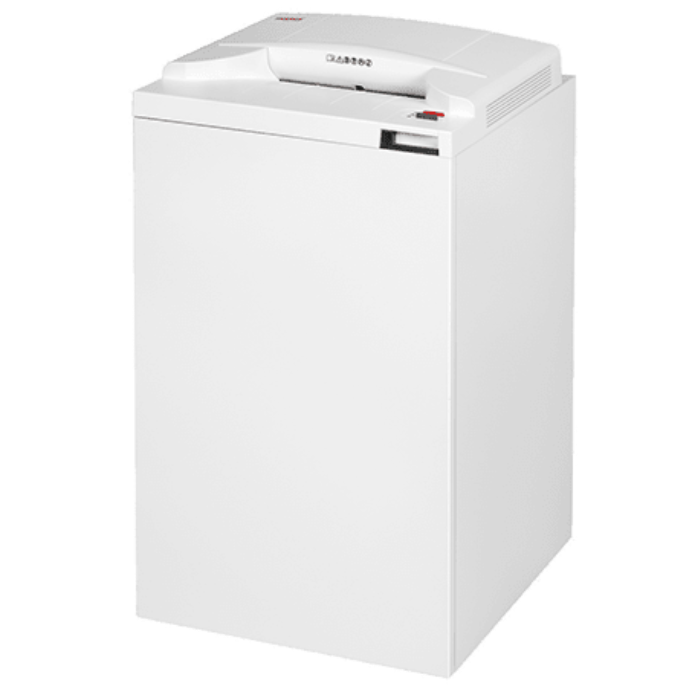 Intimus 100 CP4 Office Shredder 224154