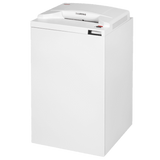 Intimus 100 CP4 Office Shredder 224154