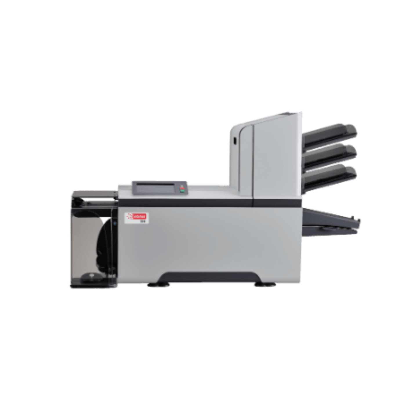 Intimus TSI-5 Mail Processor A0091980