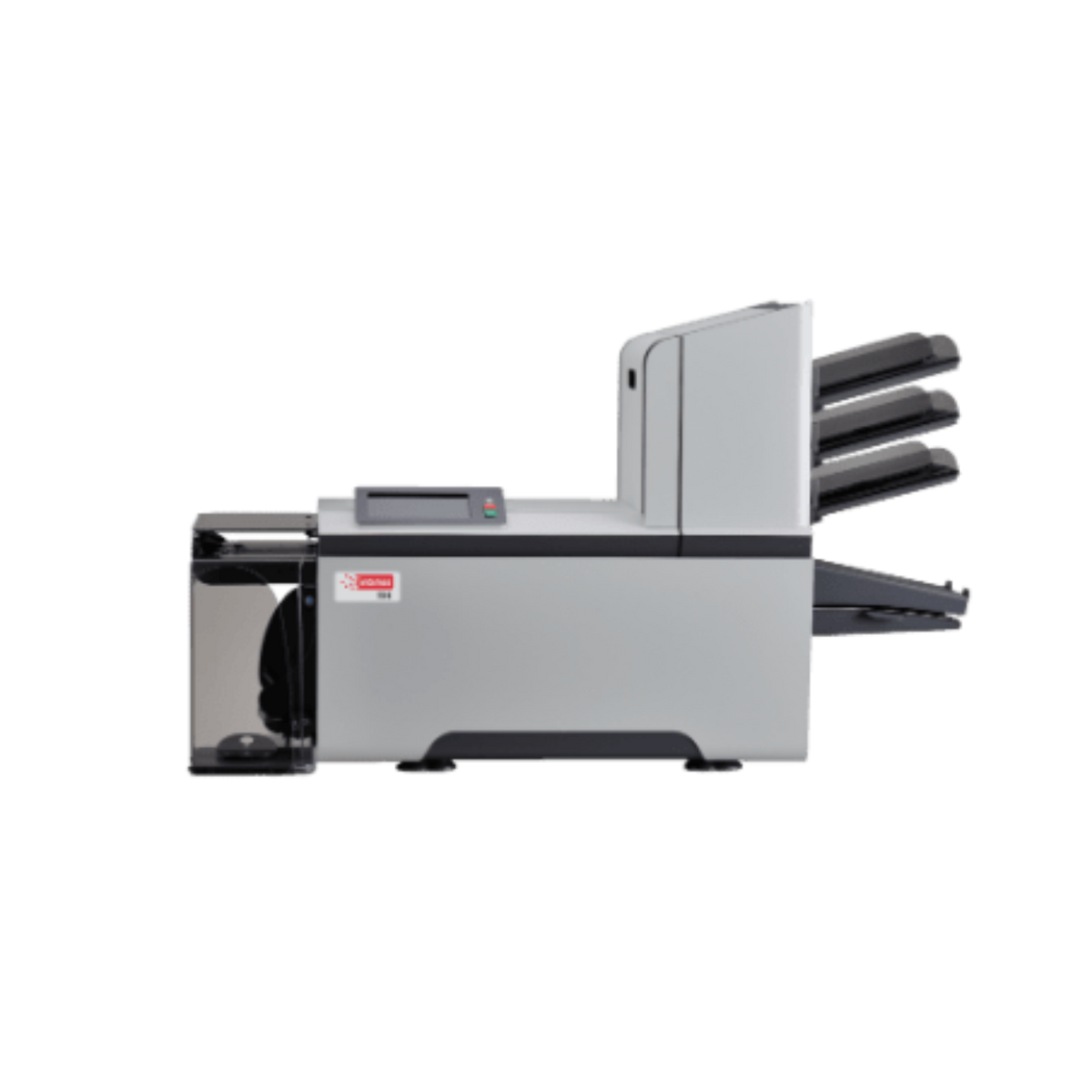 Intimus TSI-5 Mail Processor A0091980