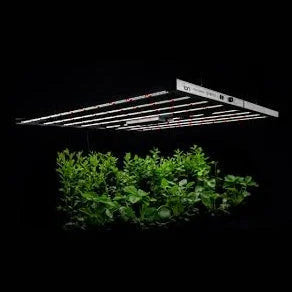 Ion LED Grow Light 630 Watt 3K Horticultural