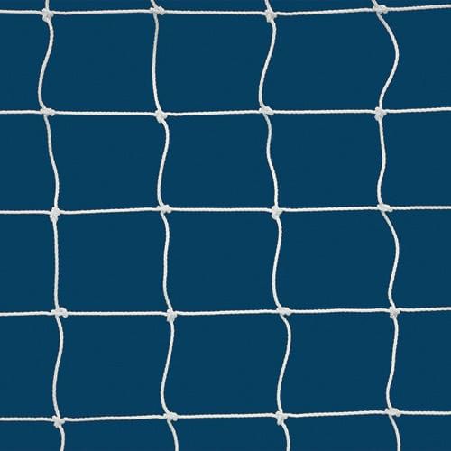 Jaypro Nova Club Round Soccer Goals - RCG-24S