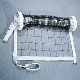Jaypro Volleyball Net Flex Net - PVBN-6