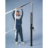 Jaypro Volleyball Net Flex Net - PVBN-6