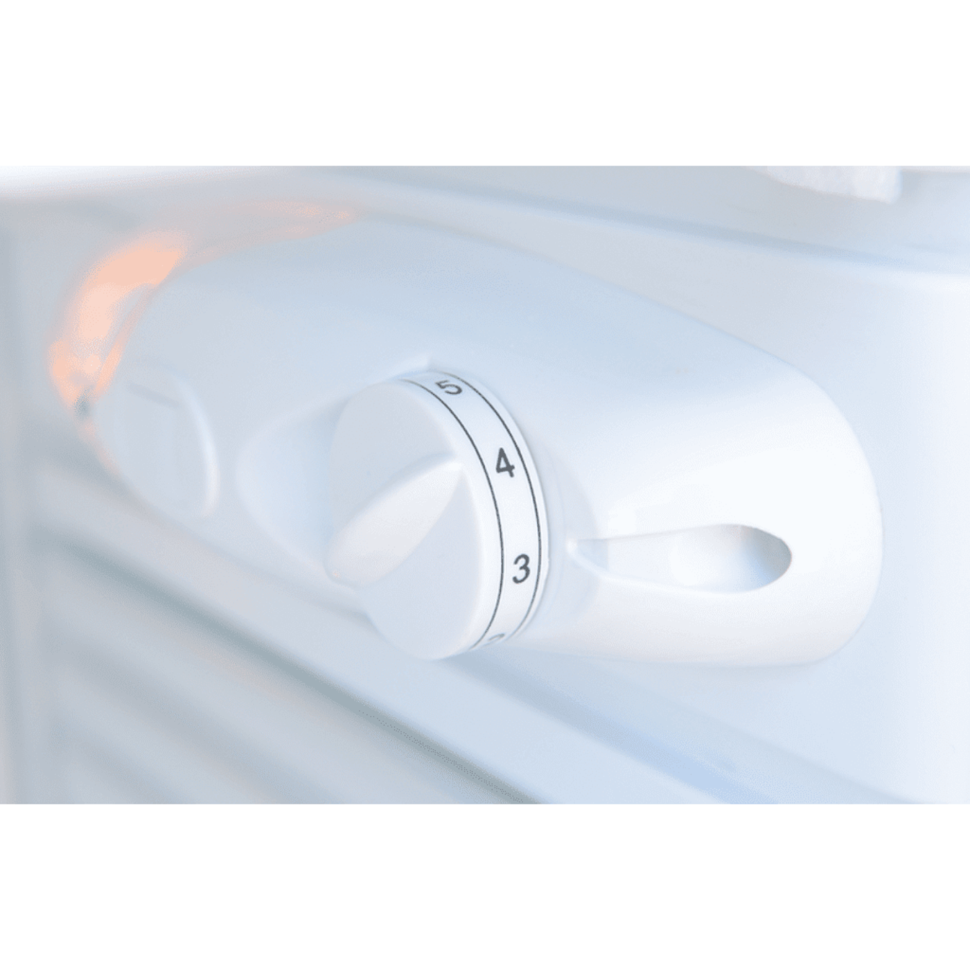 KoKoMo Refrigerator Outdoor Rated KO-FRIDGE