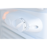 KoKoMo Refrigerator Outdoor Rated KO-FRIDGE