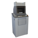 Intimus H200 CP4 Office Shredder 649104