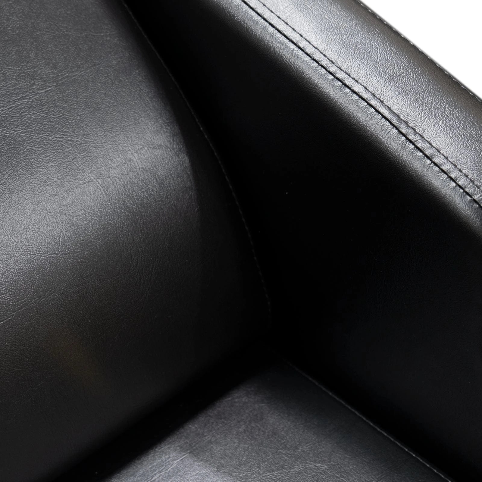 AURUM LUXE BACKWASH UNIT - MWL-BWSH-C019-BLKGLD-KIT