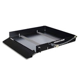 Star Industries Load-N-Tow