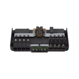 MG Energy Systems MG Master LV 12V - MGMLV120400