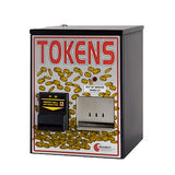 Standard Change Machine - MCM100