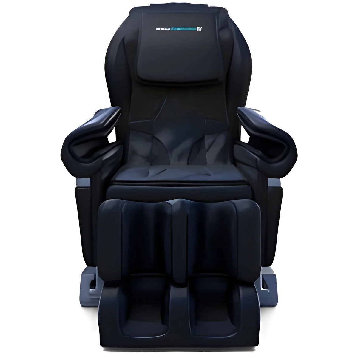 Medical Breakthrough 5 Massage Chair