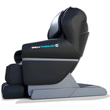 Medical Breakthrough 5 Massage Chair