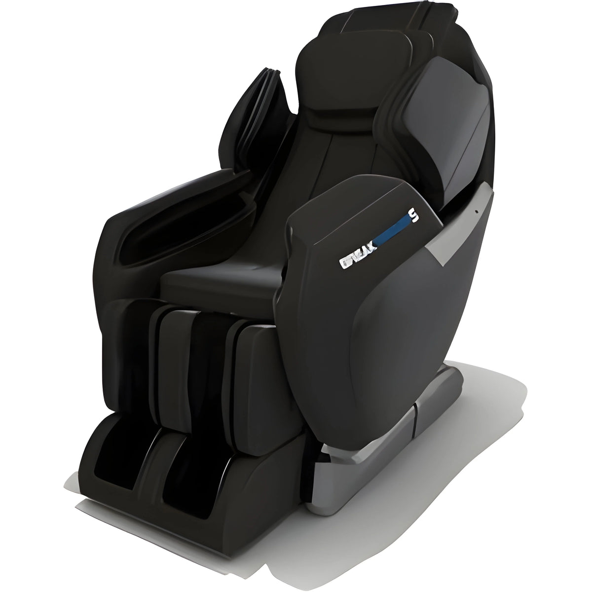 Medical Breakthrough 5 Plus V2 Massage Chair