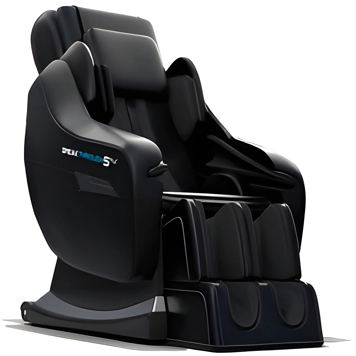 Medical Breakthrough 5 Plus V3 Massage Chair