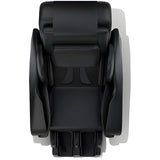 Medical Breakthrough 5 Plus V3 Massage Chair