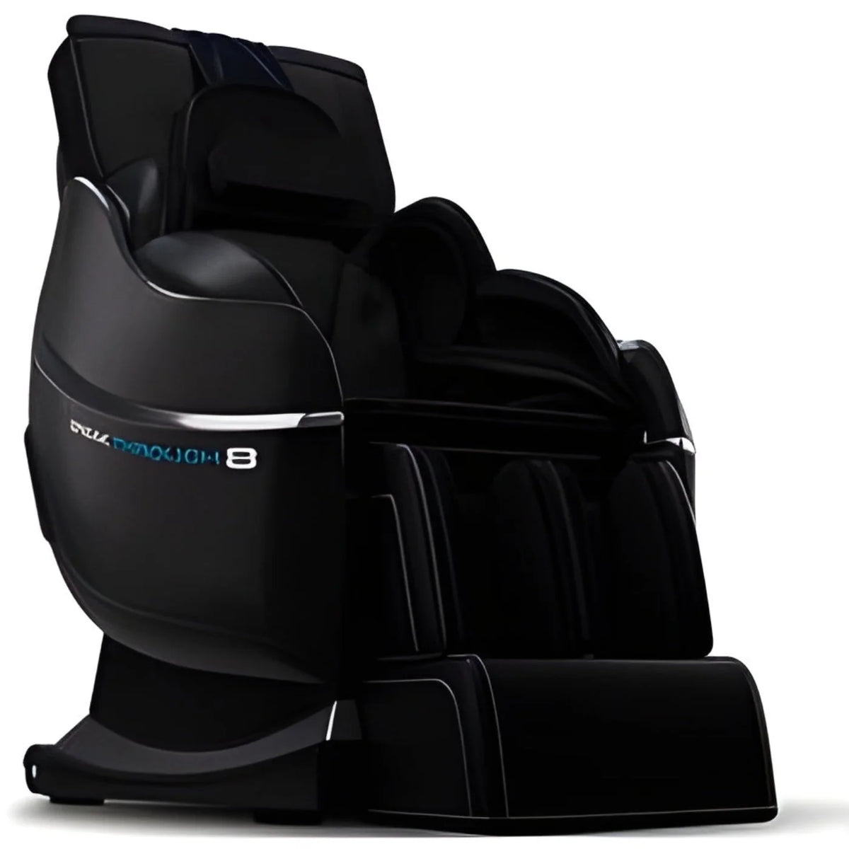 Medical Breakthrough 7 Plus Massage Chair