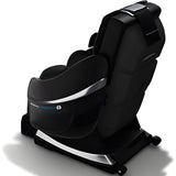 Medical Breakthrough 7 Plus Massage Chair
