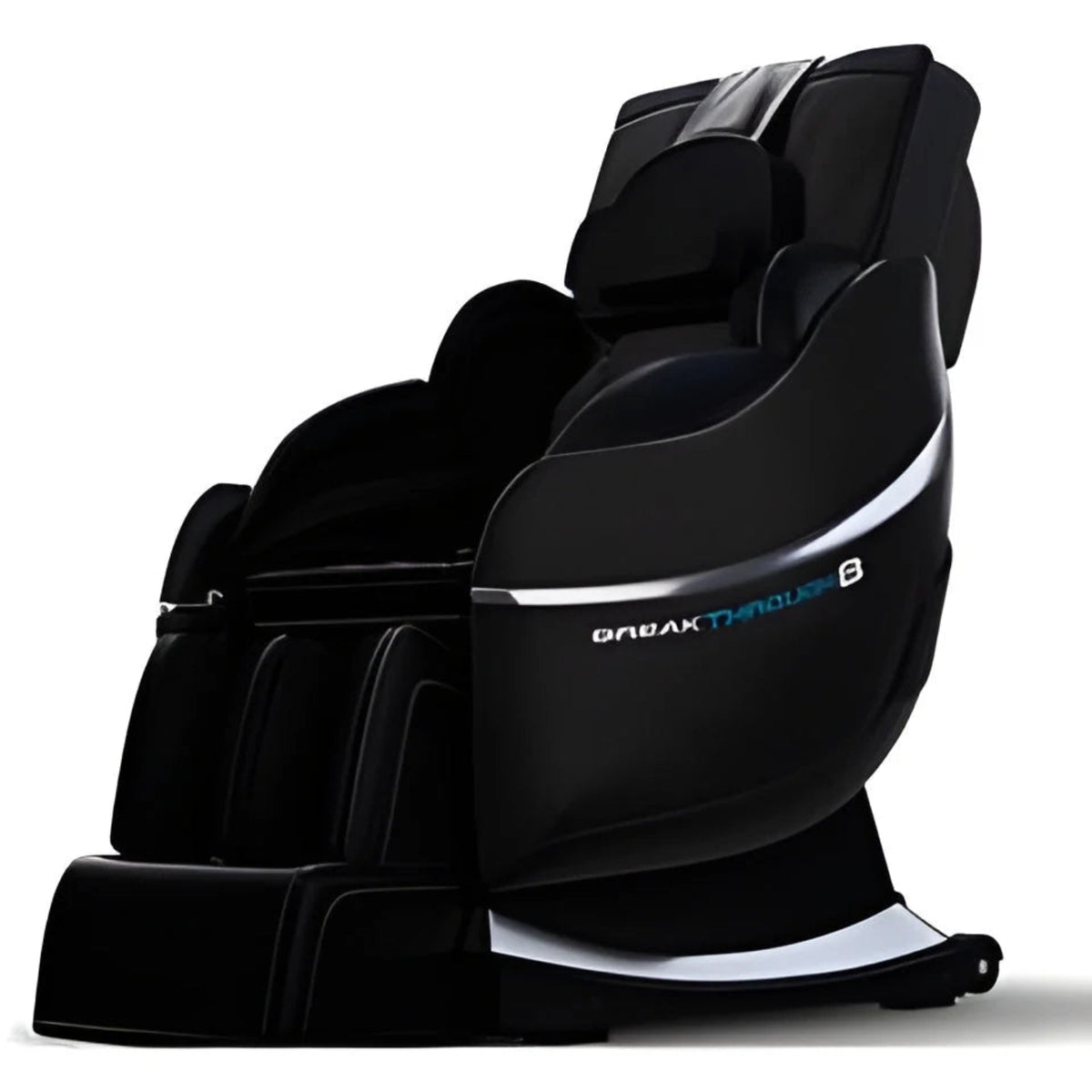 Medical Breakthrough 8 Massage Chair