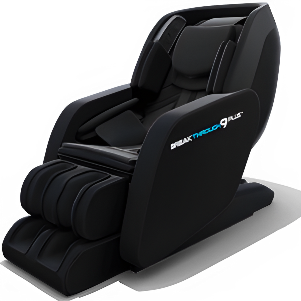 Medical Breakthrough 9 Plus Massage Chair