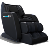 Medical Breakthrough 9 Plus Massage Chair