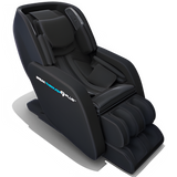 Medical Breakthrough 9 Plus Massage Chair