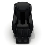 Medical Breakthrough X Massage Chair